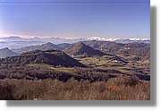 Garrotxa_029.jpg