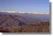 Garrotxa_031.jpg