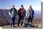 Garrotxa_032.jpg