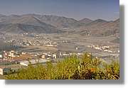Garrotxa_033.jpg