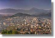 Garrotxa_034.jpg