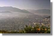 Garrotxa_035.jpg