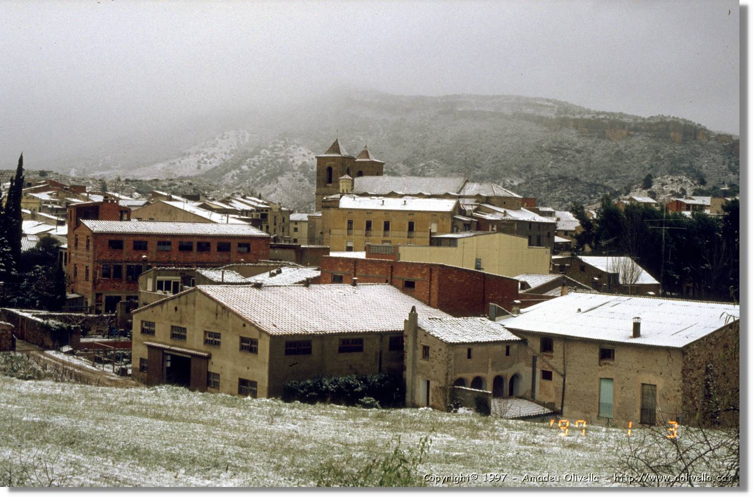 Montsant_001.jpg