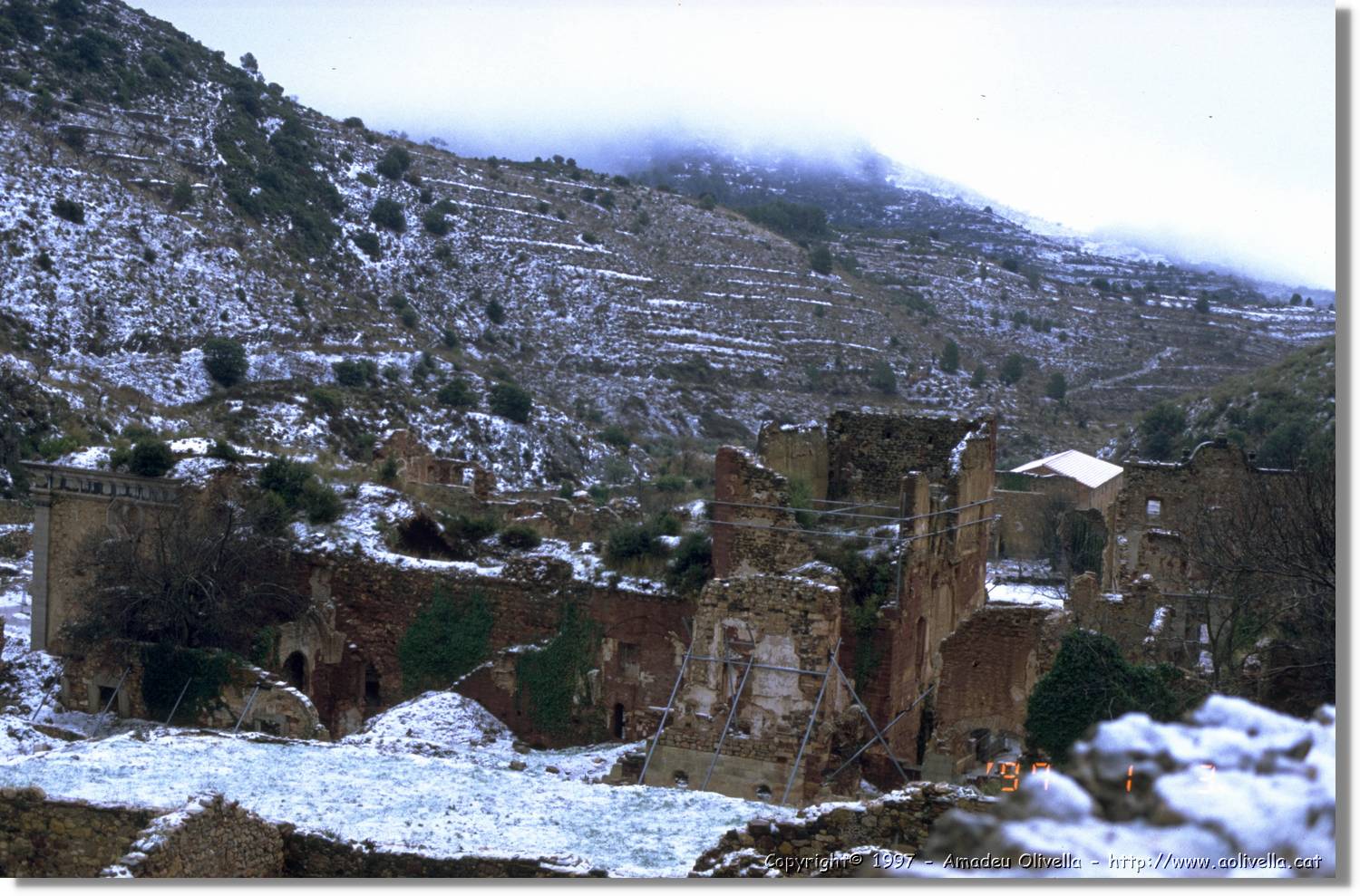 Montsant_003.jpg