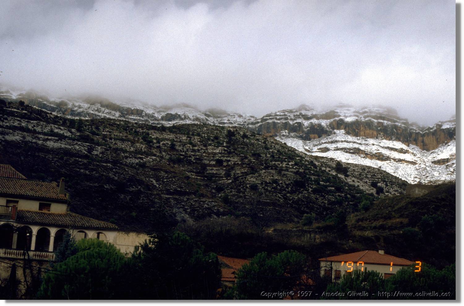 Montsant_004.jpg