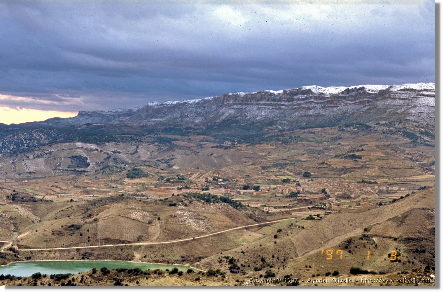 Montsant_008.jpg
