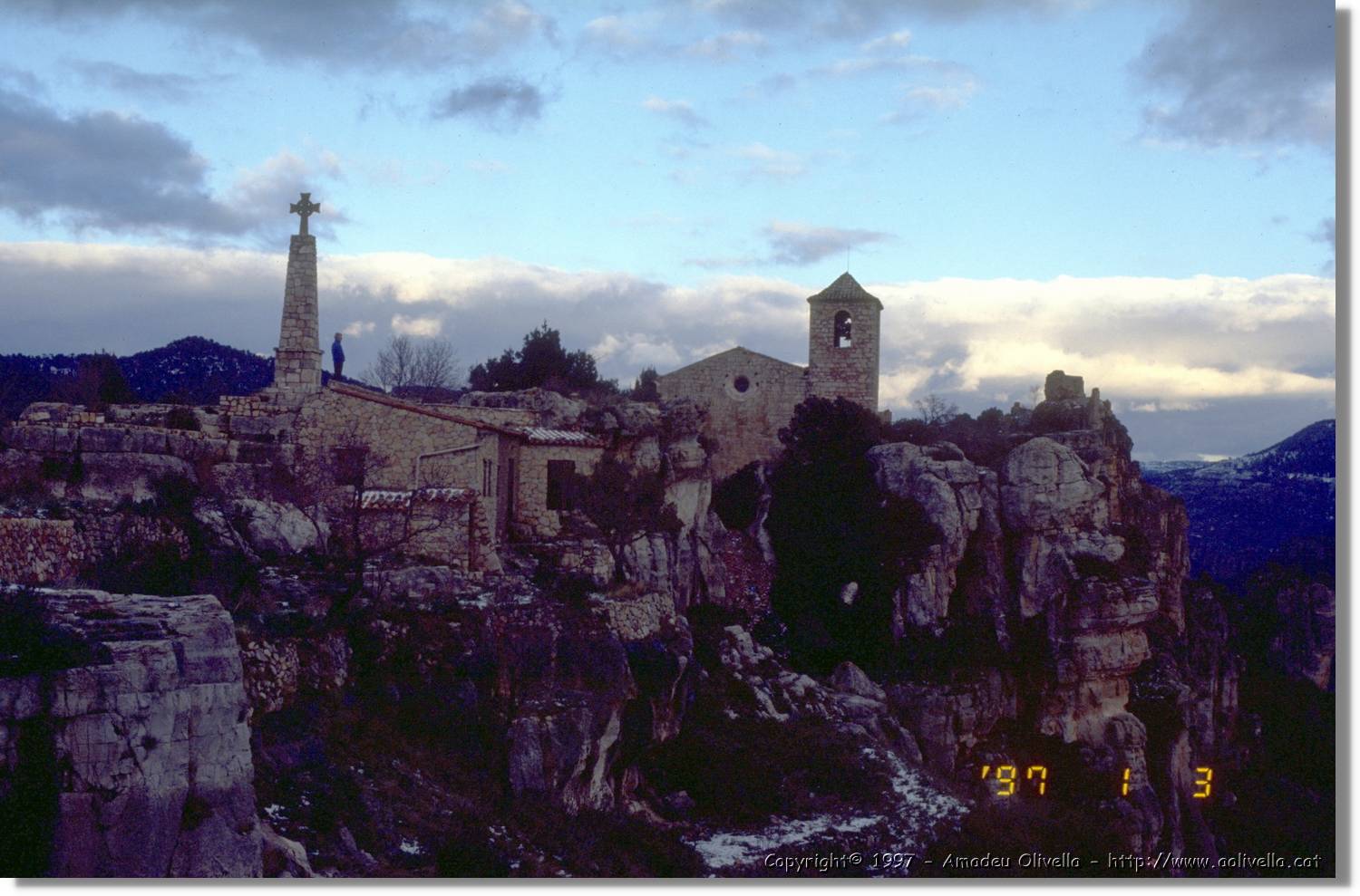 Montsant_011.jpg
