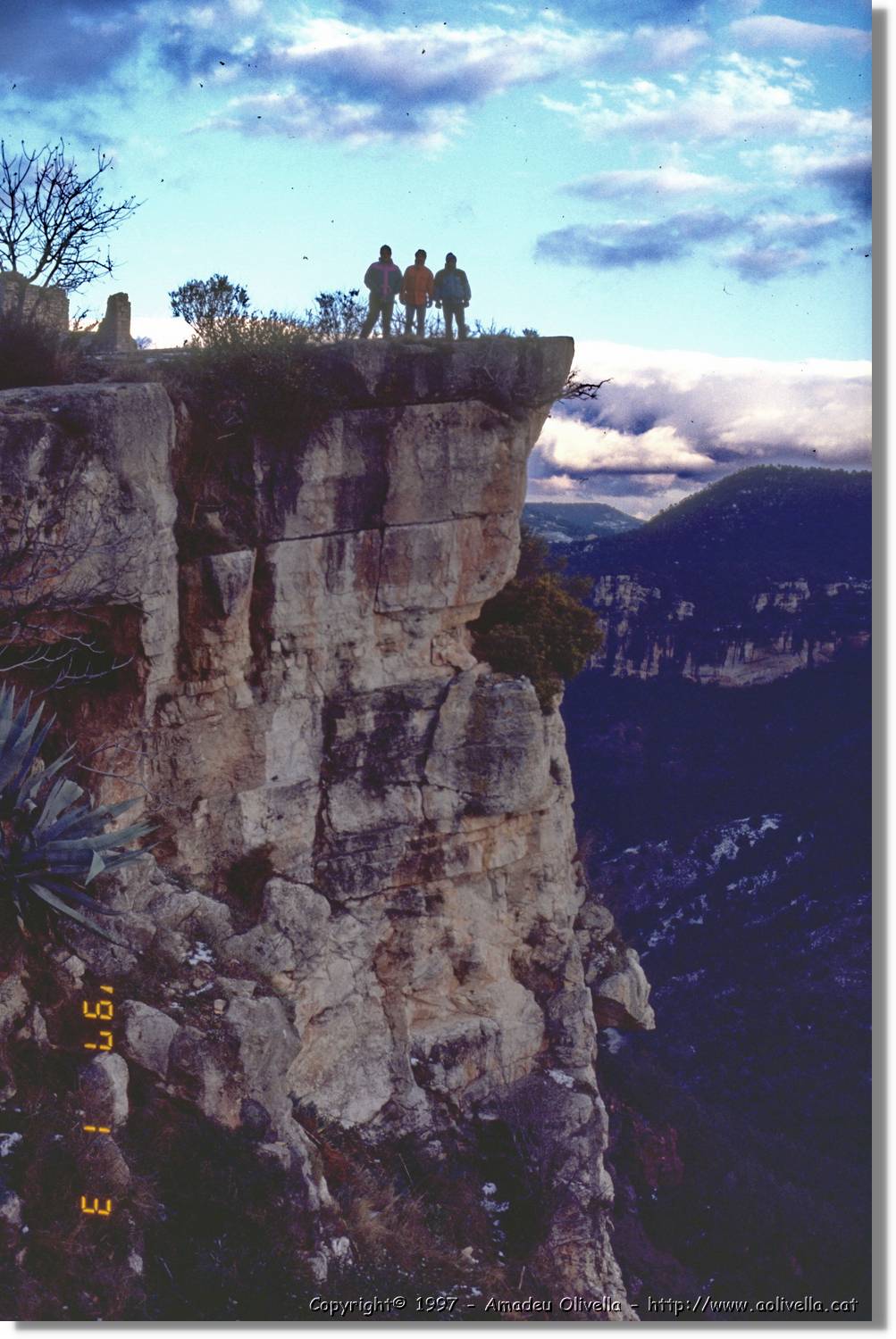 Montsant_012.jpg