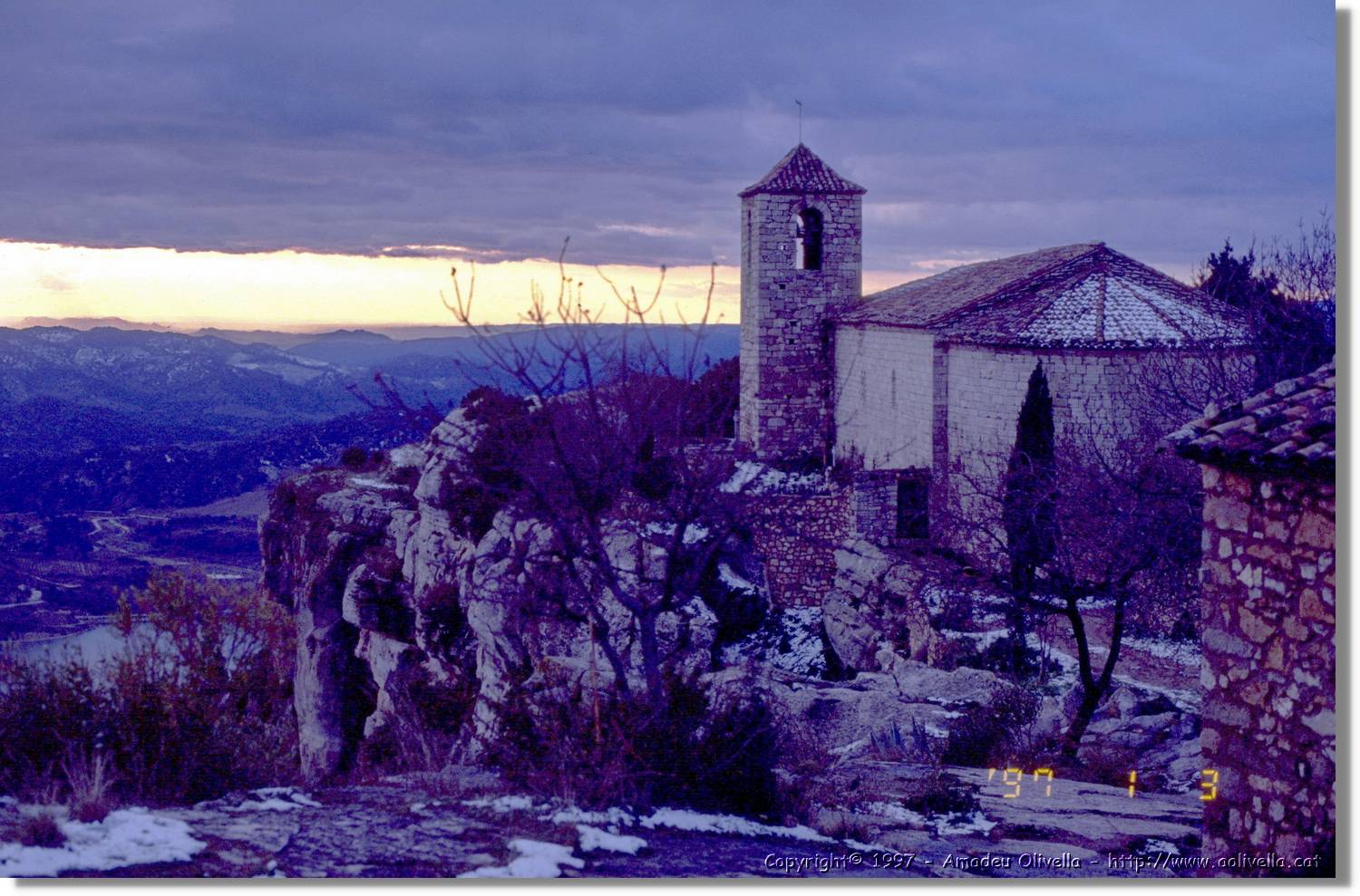 Montsant_014.jpg