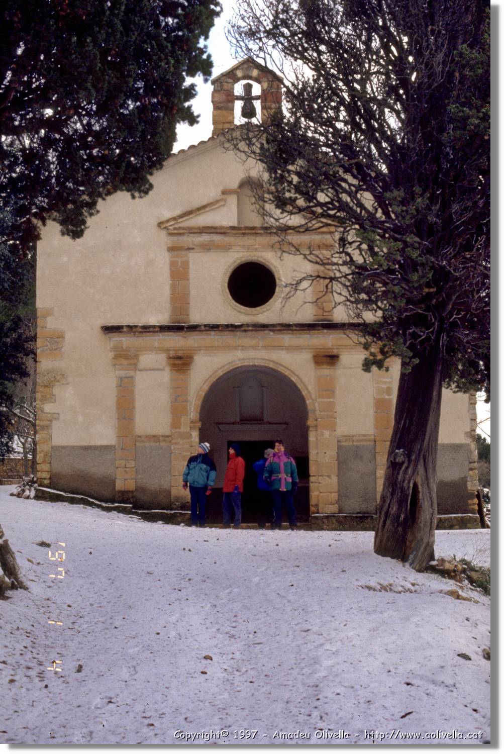 Montsant_023.jpg