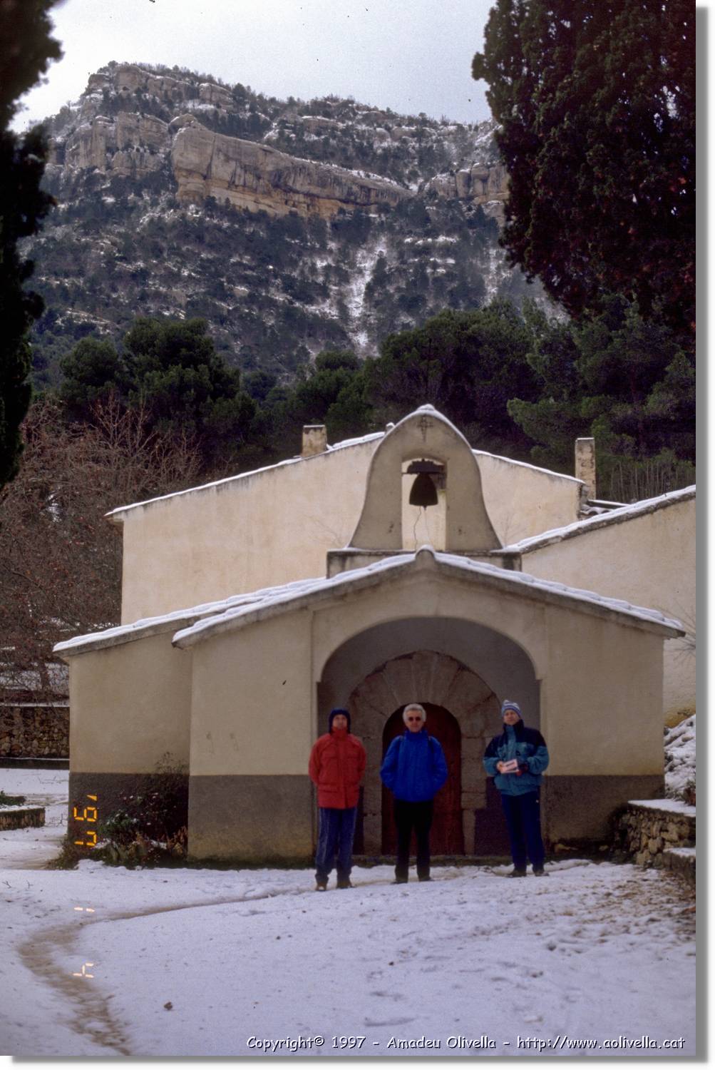 Montsant_024.jpg