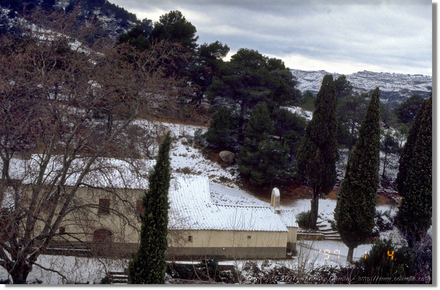 Montsant_025.jpg