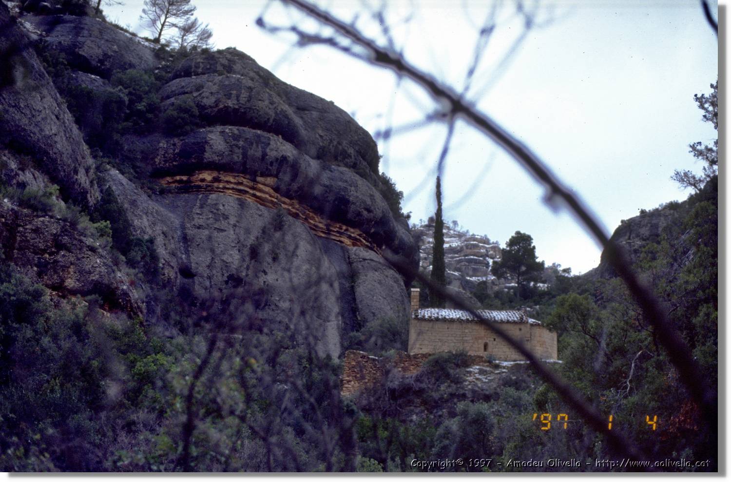Montsant_030.jpg