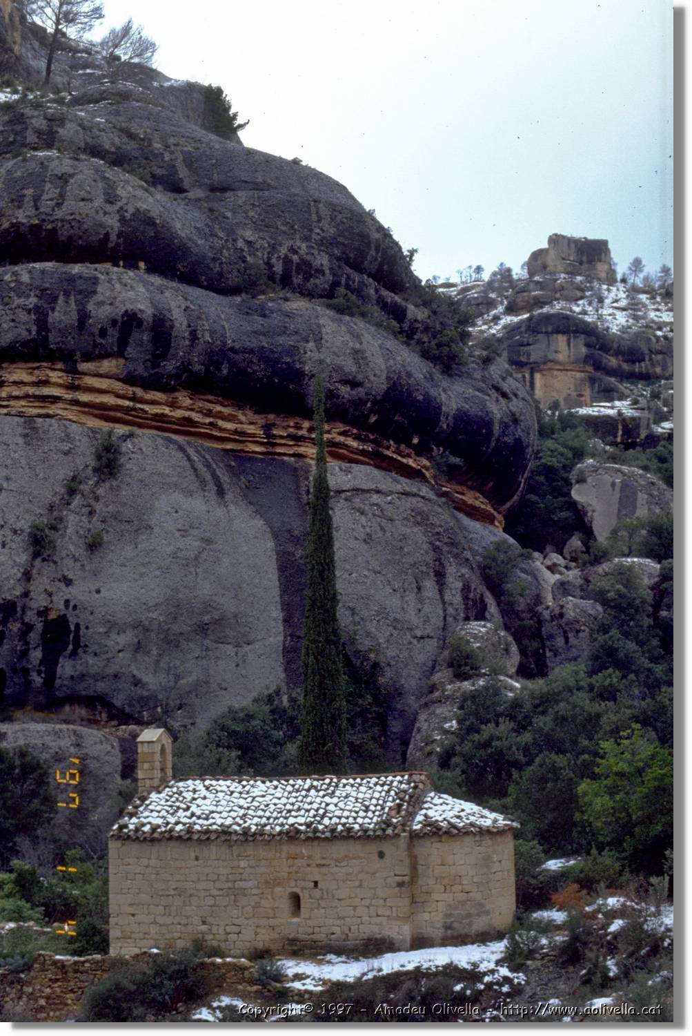 Montsant_031.jpg