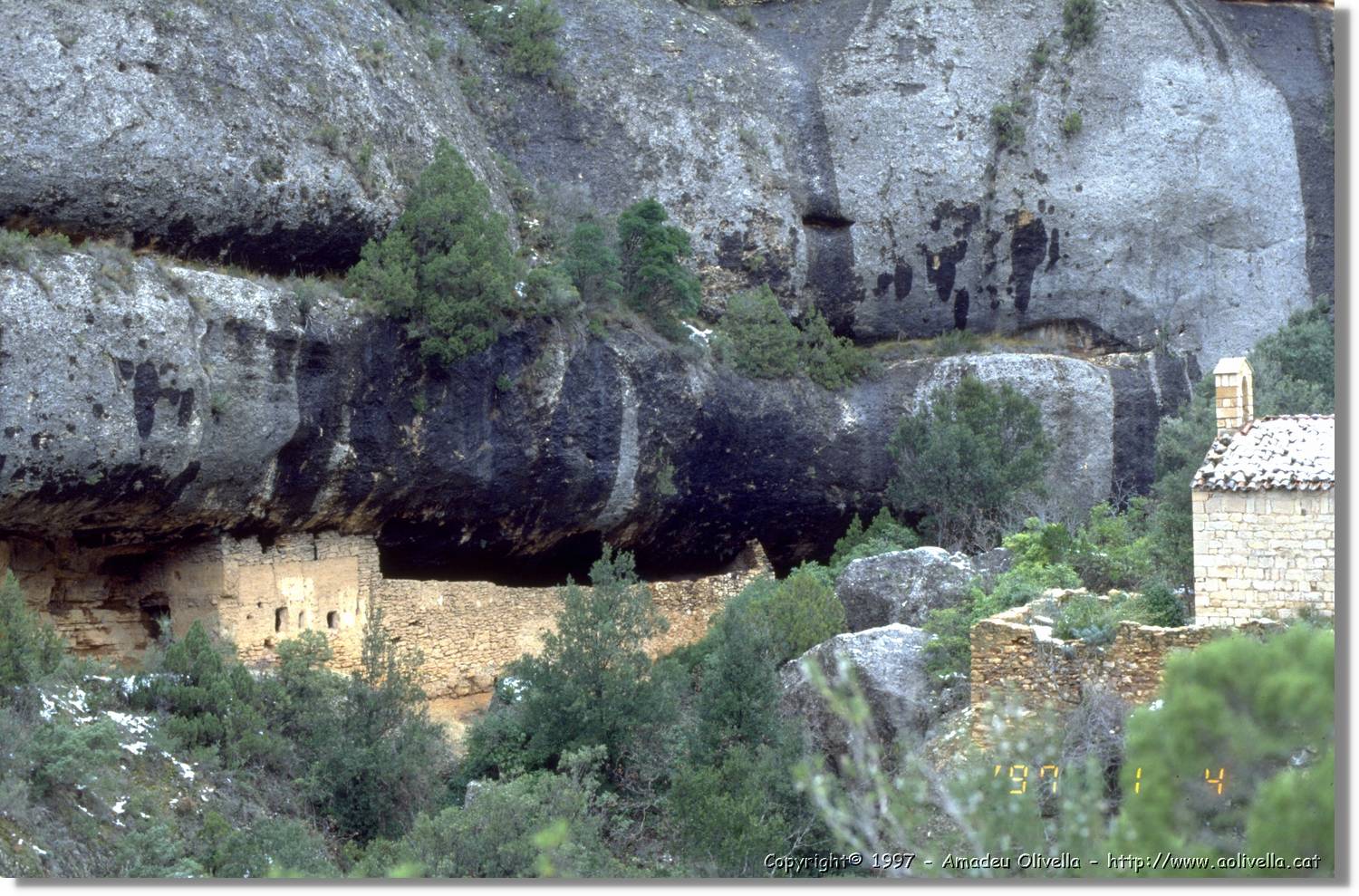 Montsant_032.jpg