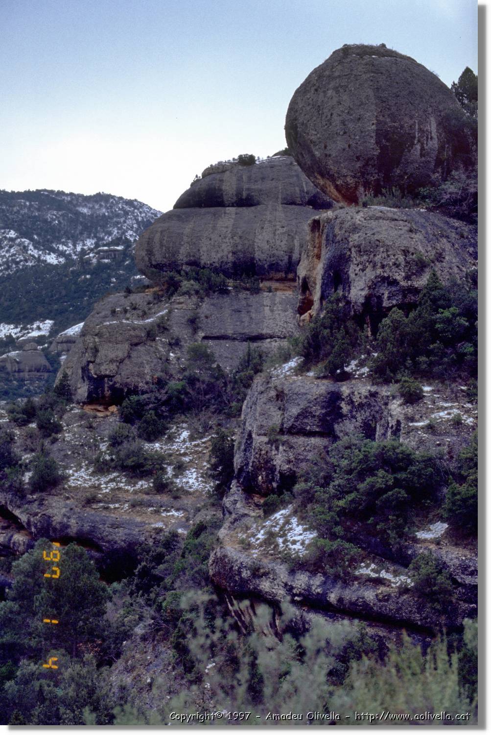 Montsant_035.jpg