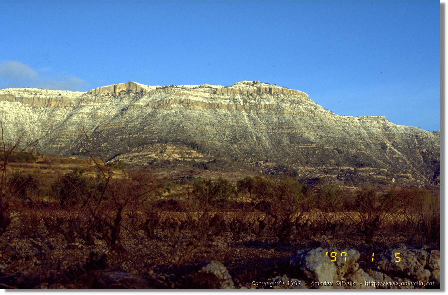 Montsant_037.jpg