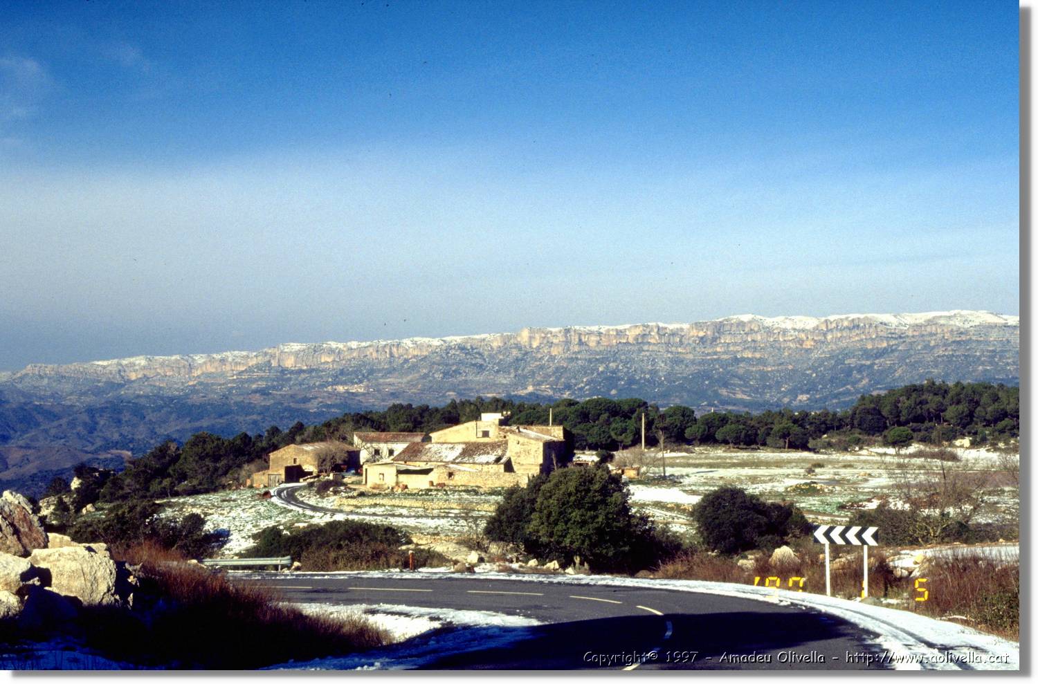 Montsant_039.jpg