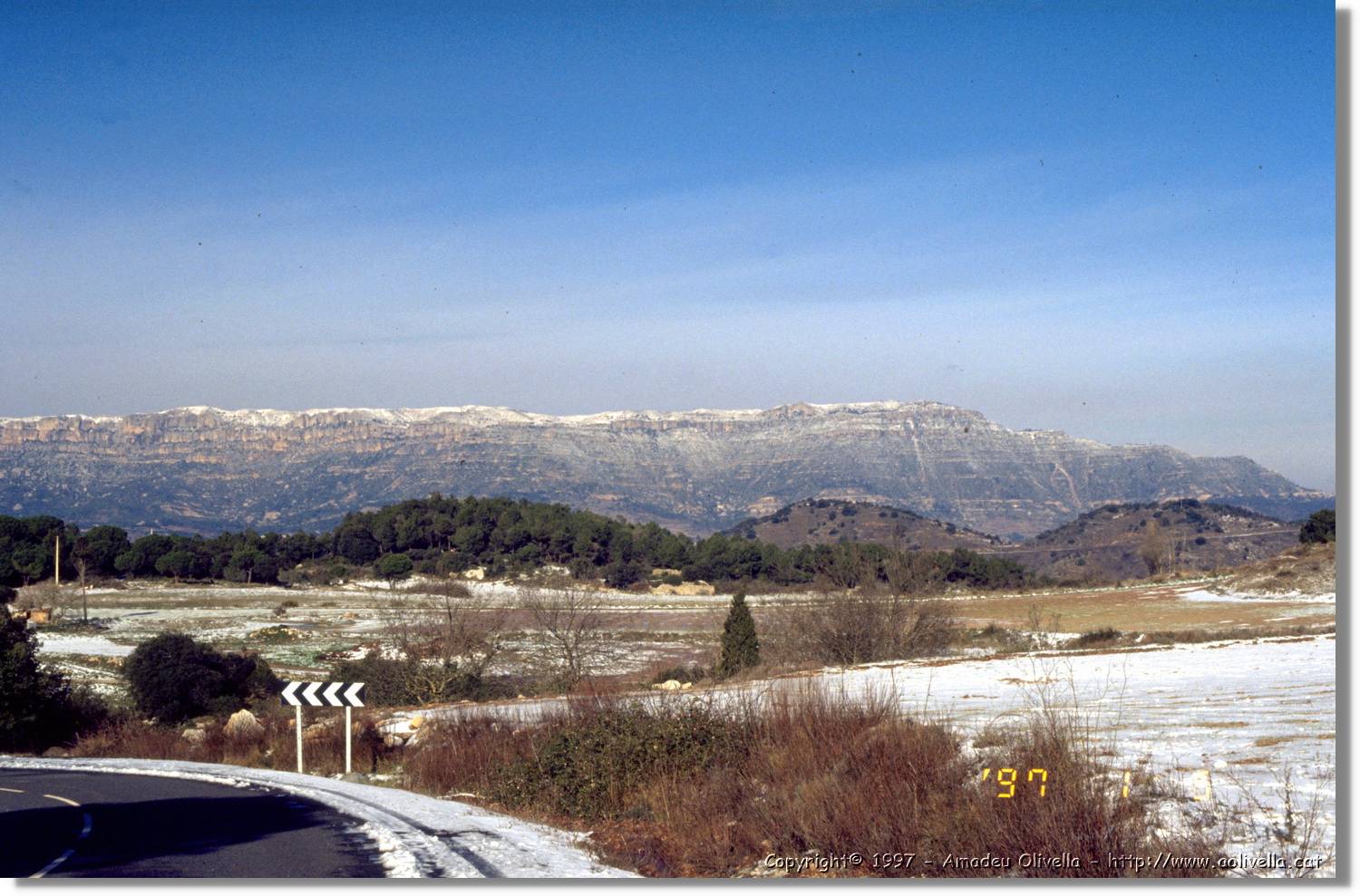 Montsant_040.jpg