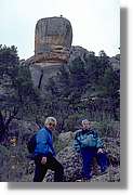 Montsant_027.jpg