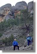 Montsant_028.jpg