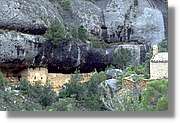 Montsant_032.jpg
