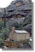 Montsant_034.jpg