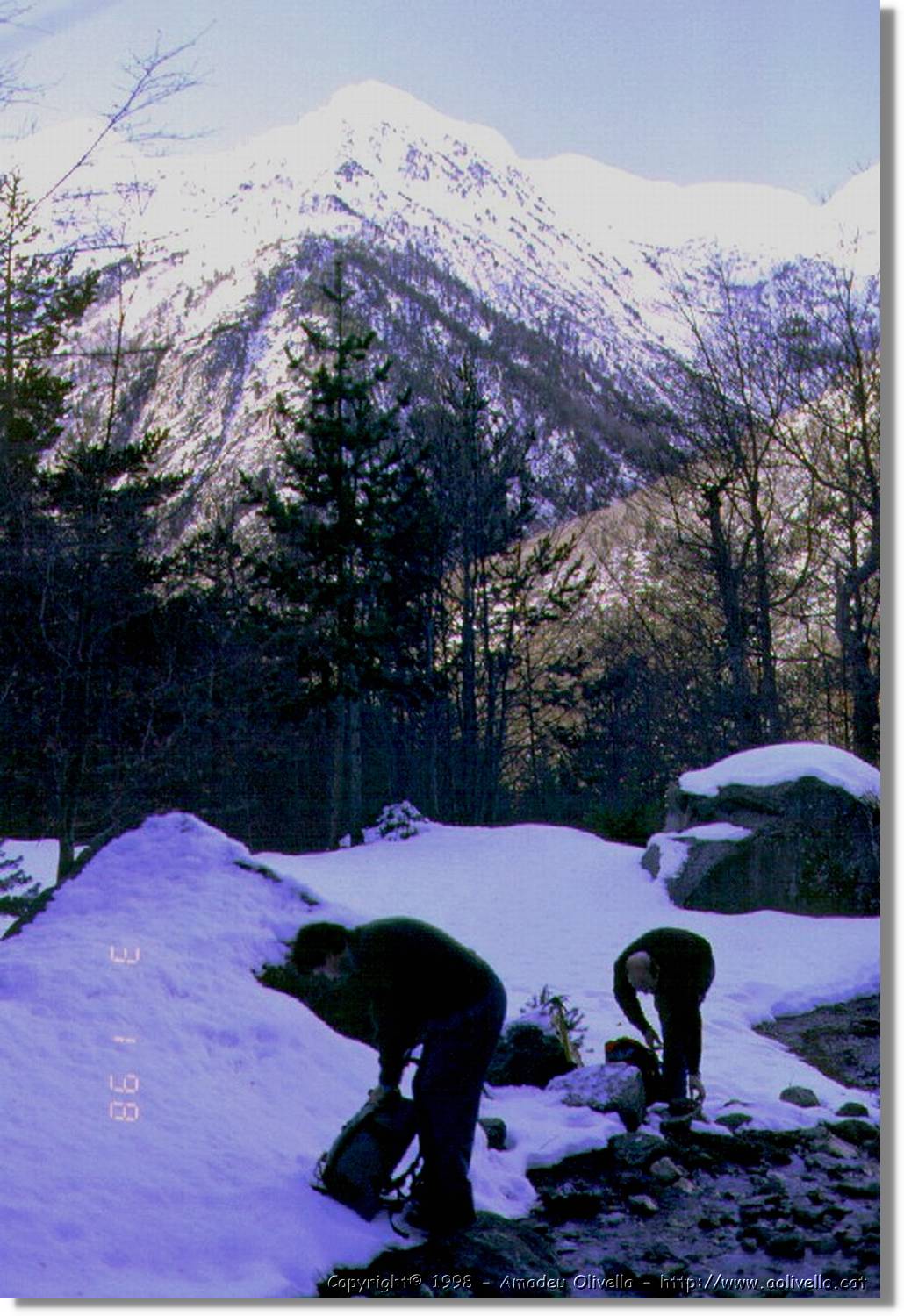 Besiberri_002.jpg