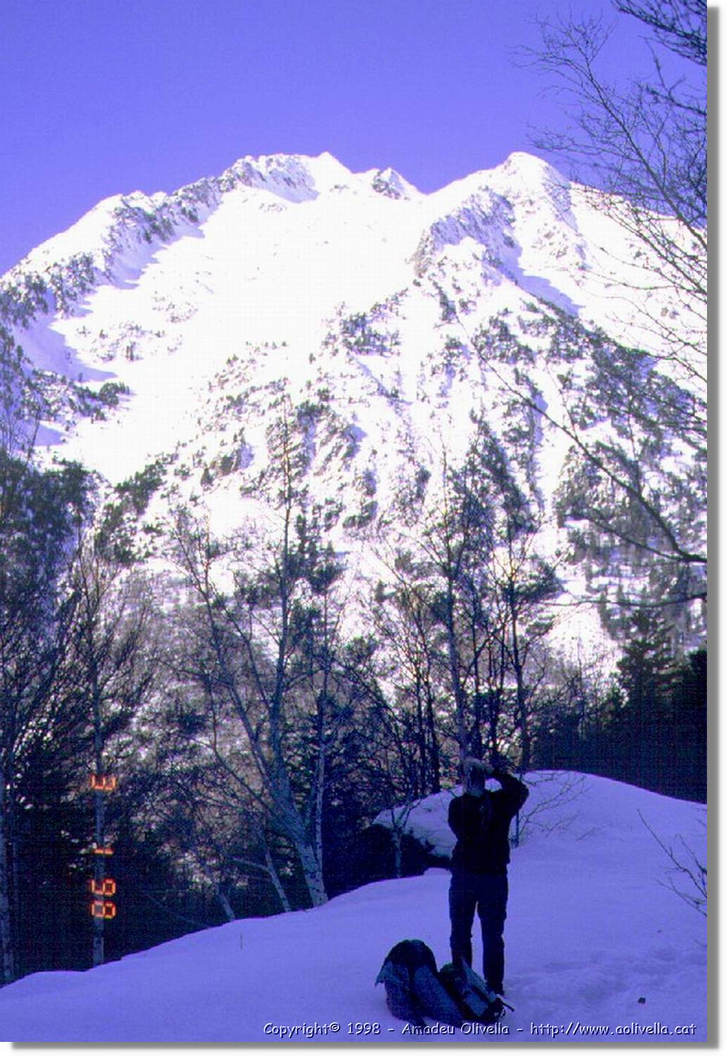 Besiberri_003.jpg