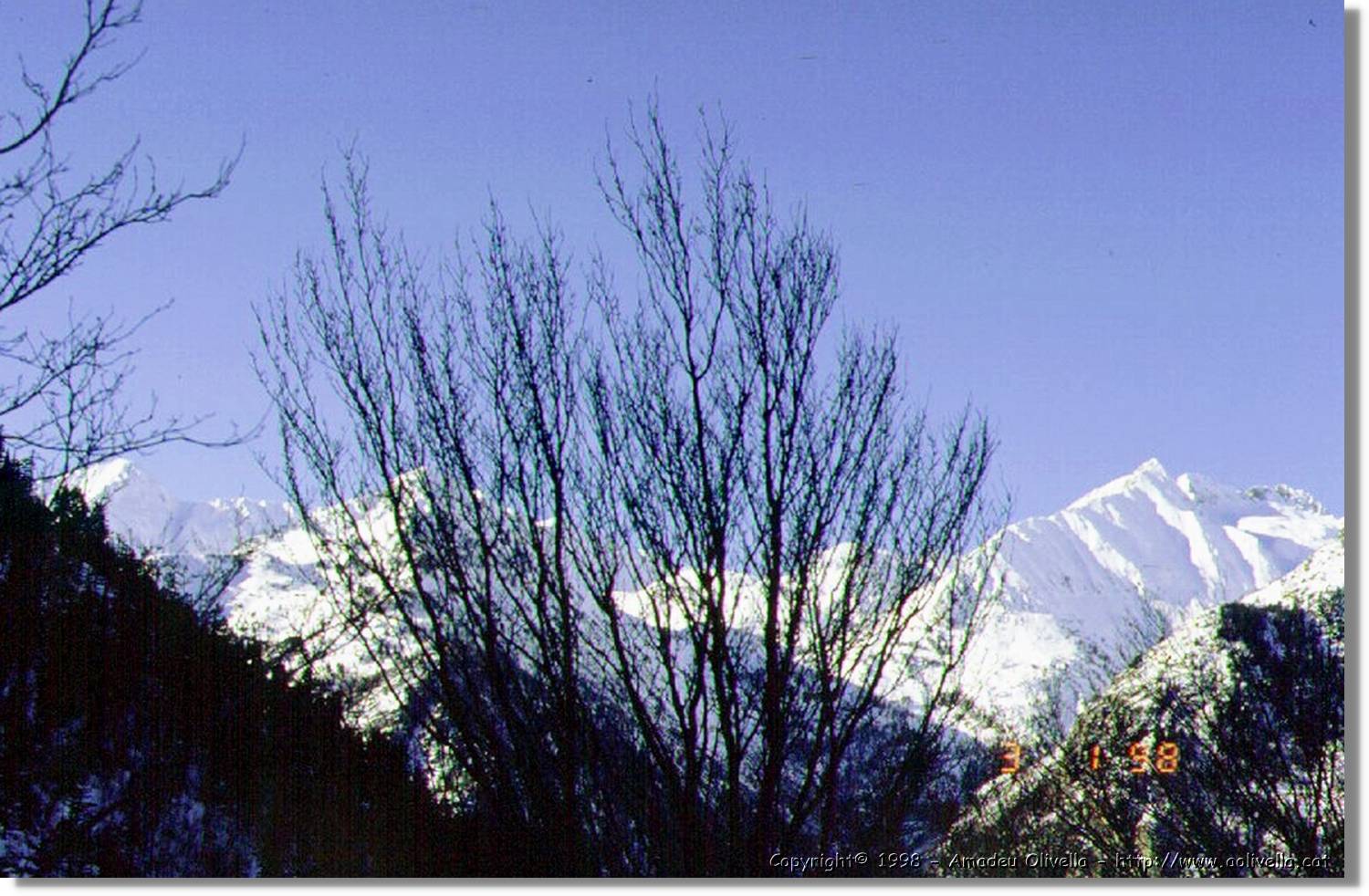 Besiberri_004.jpg