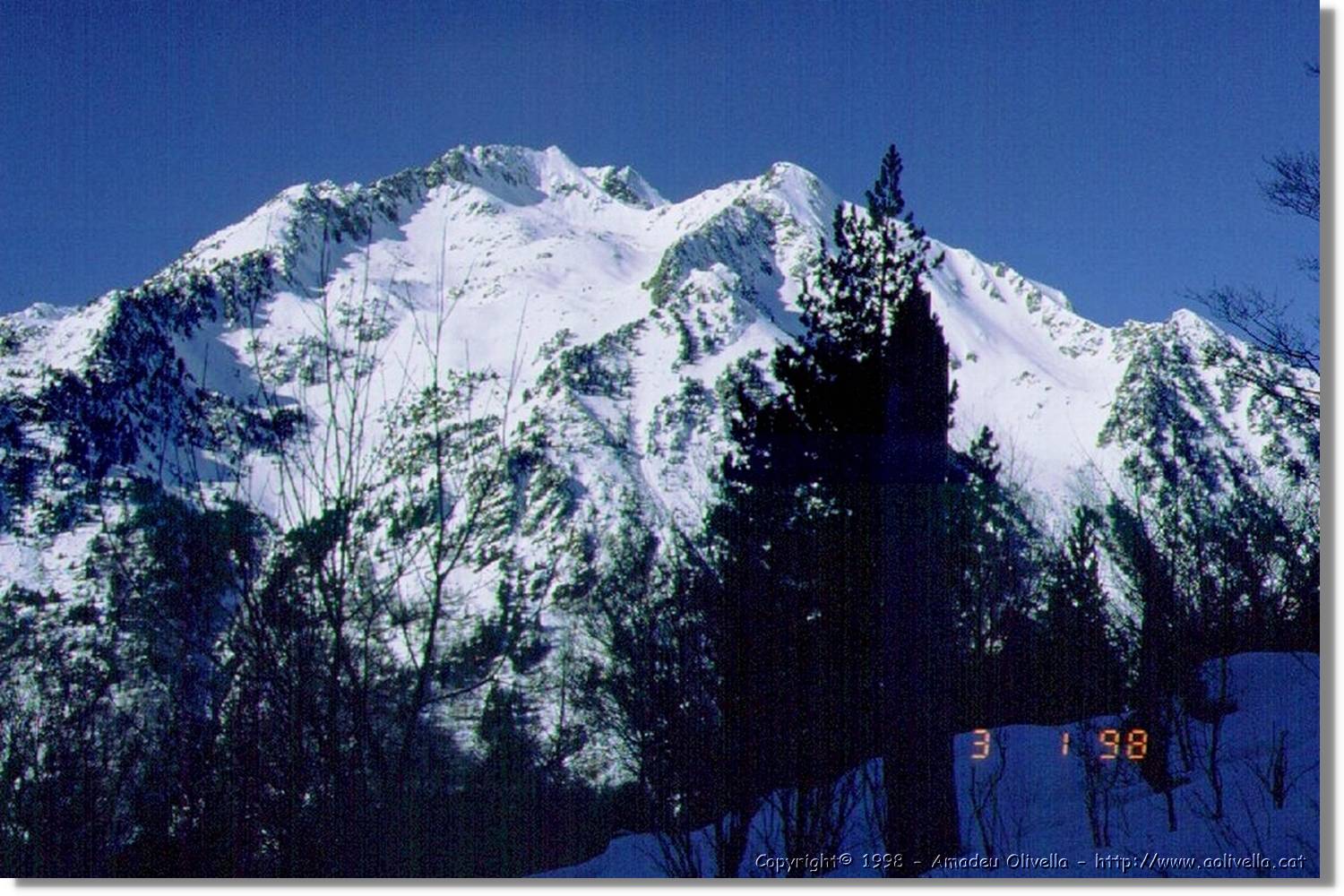 Besiberri_006.jpg