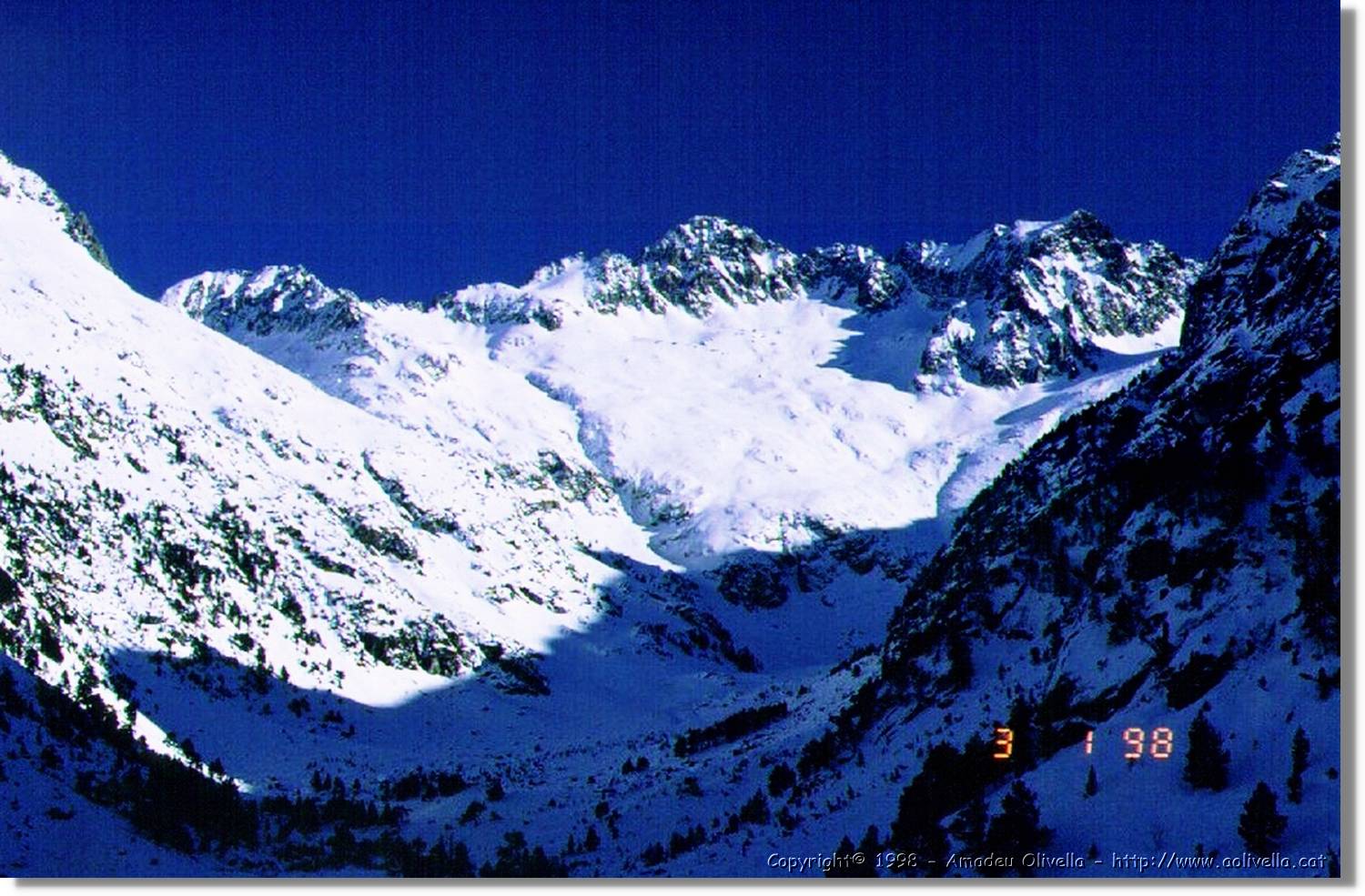 Besiberri_007.jpg