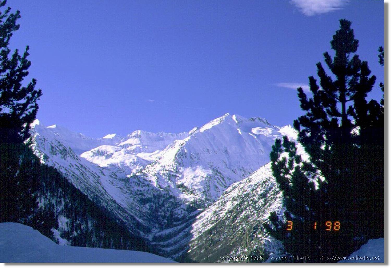 Besiberri_009.jpg