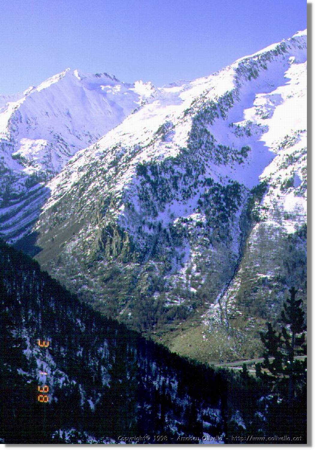 Besiberri_010.jpg