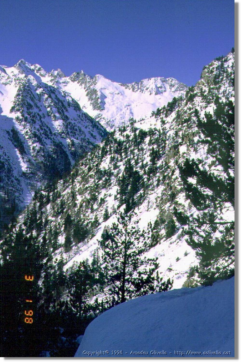 Besiberri_011.jpg