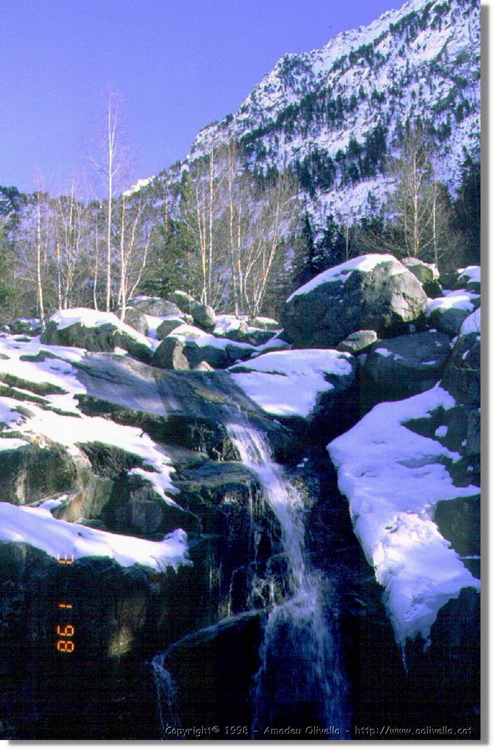 Besiberri_012.jpg