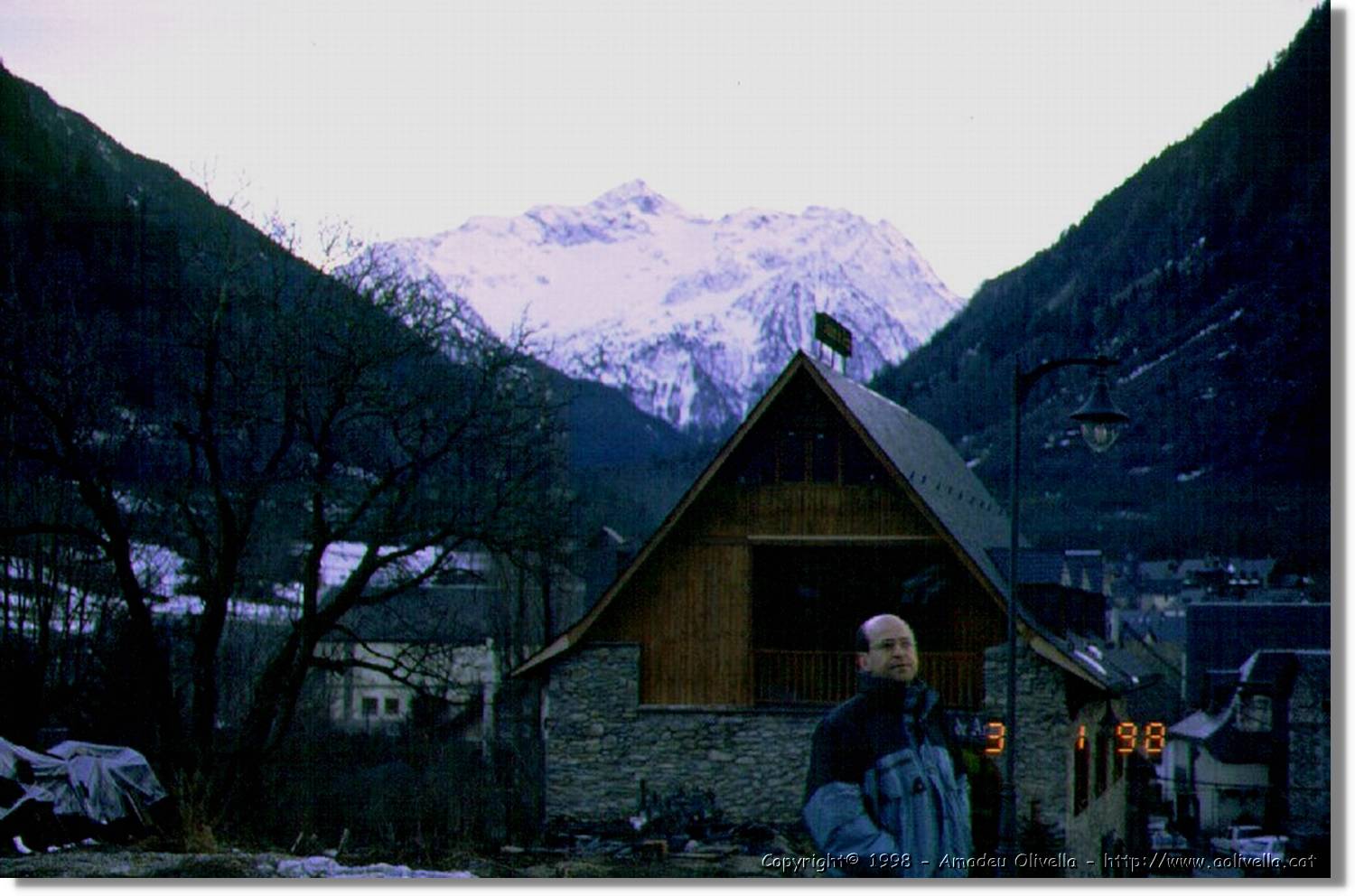 Besiberri_015.jpg