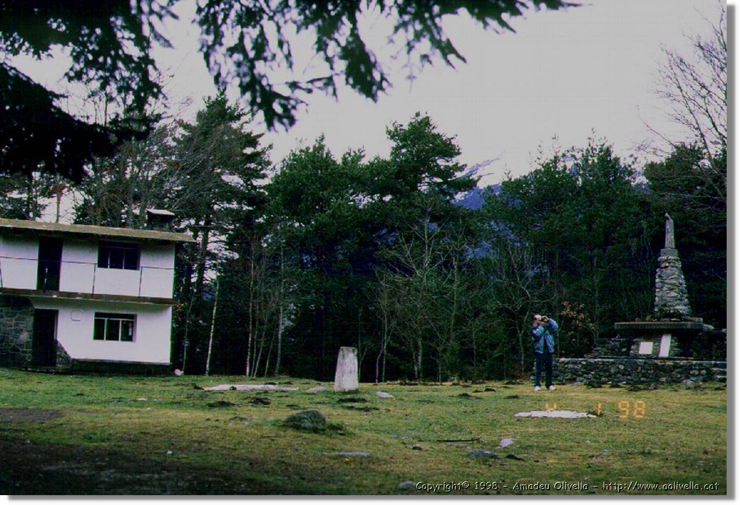 Besiberri_020.jpg