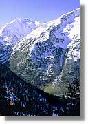 Besiberri_010.jpg