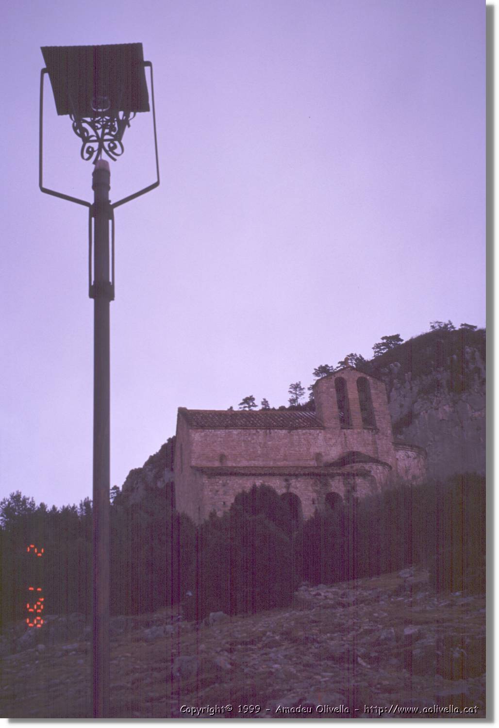 Toses_007.jpg