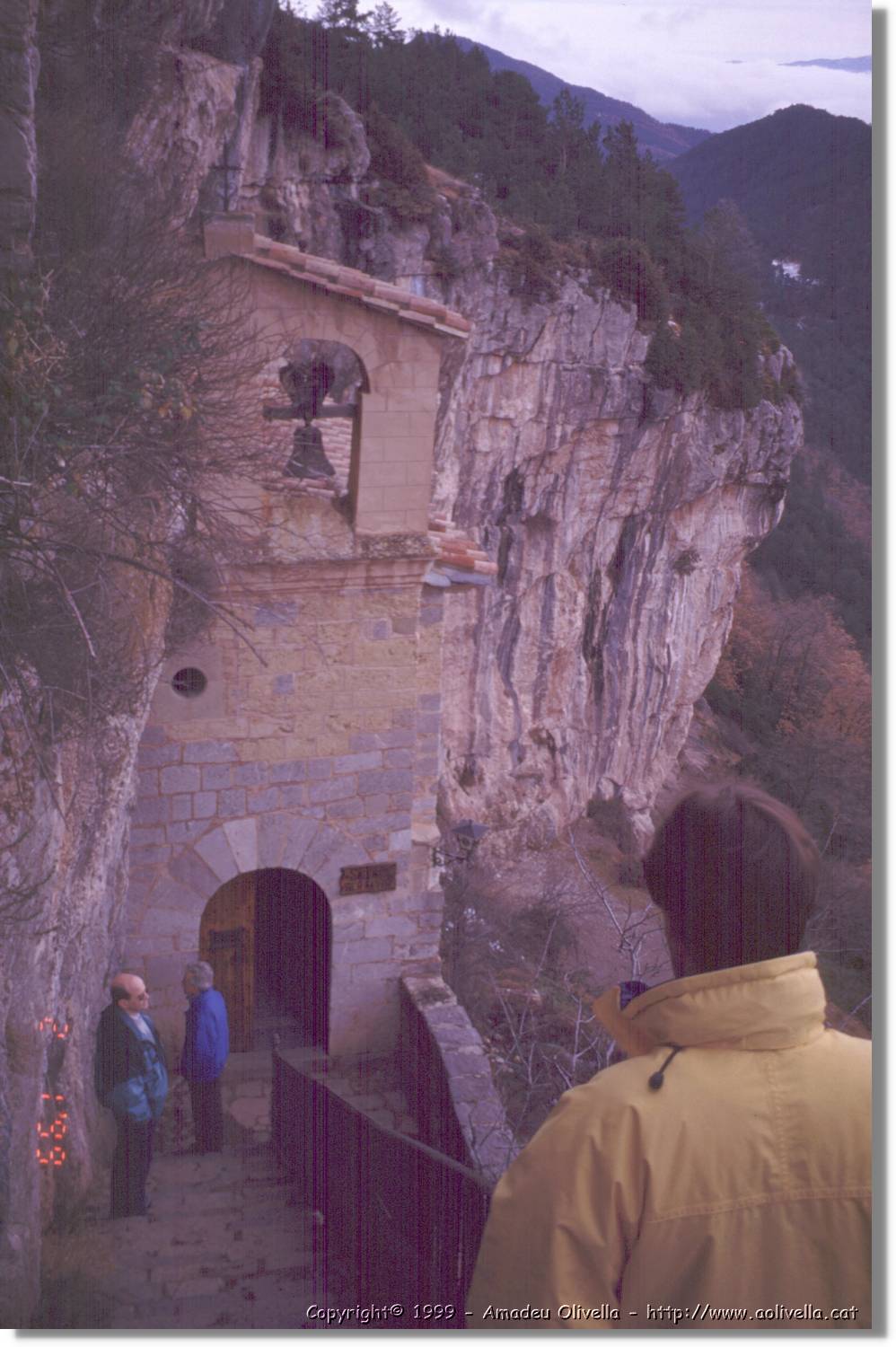 Toses_008.jpg