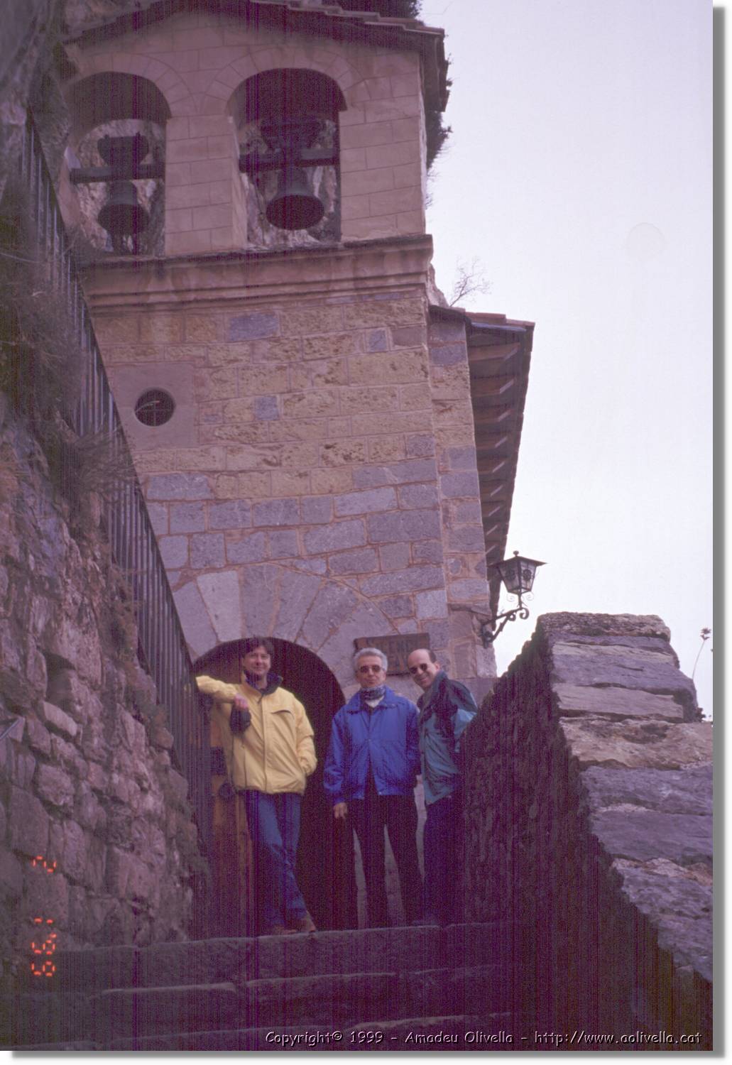 Toses_009.jpg