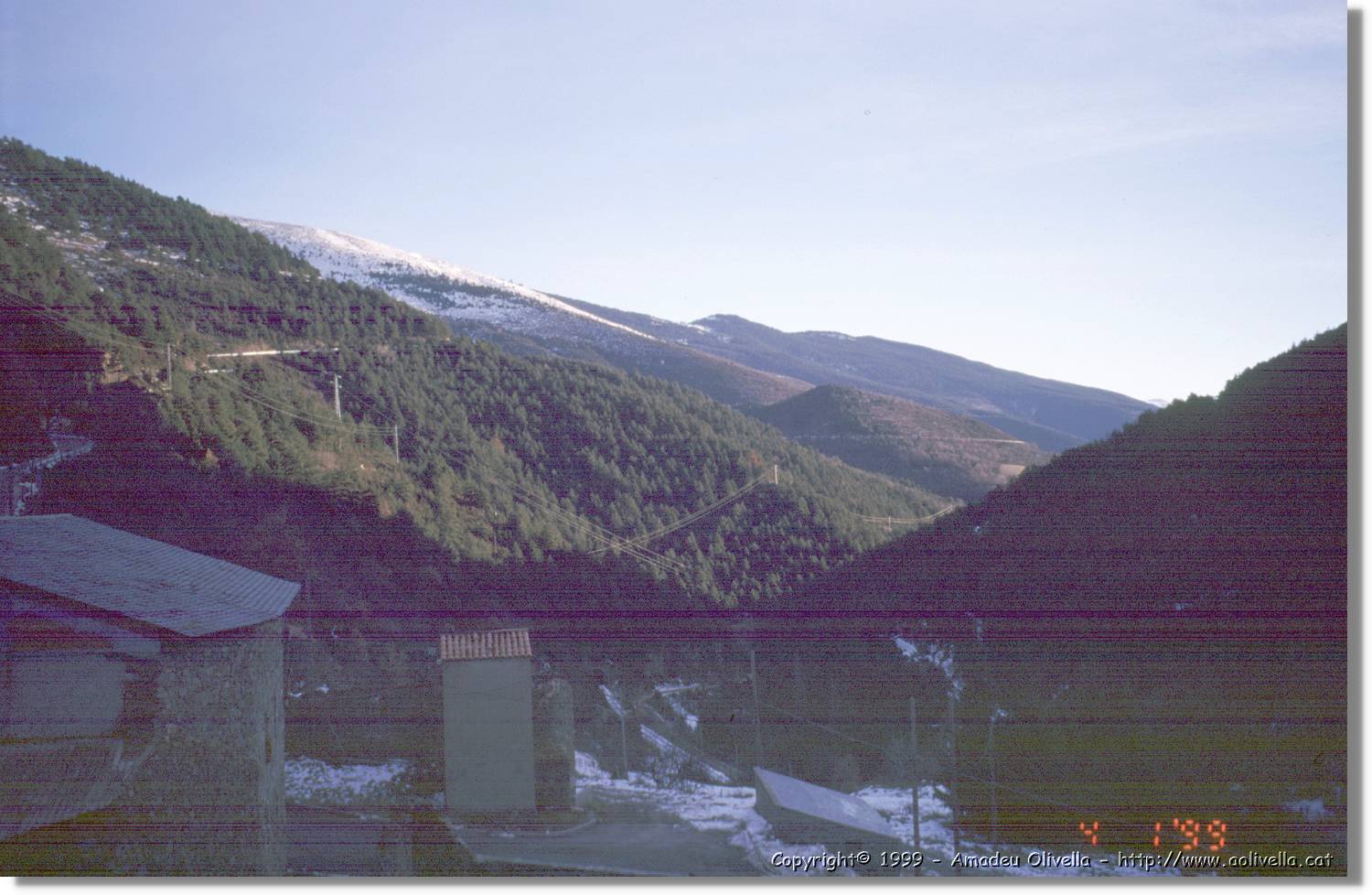 Toses_034.jpg