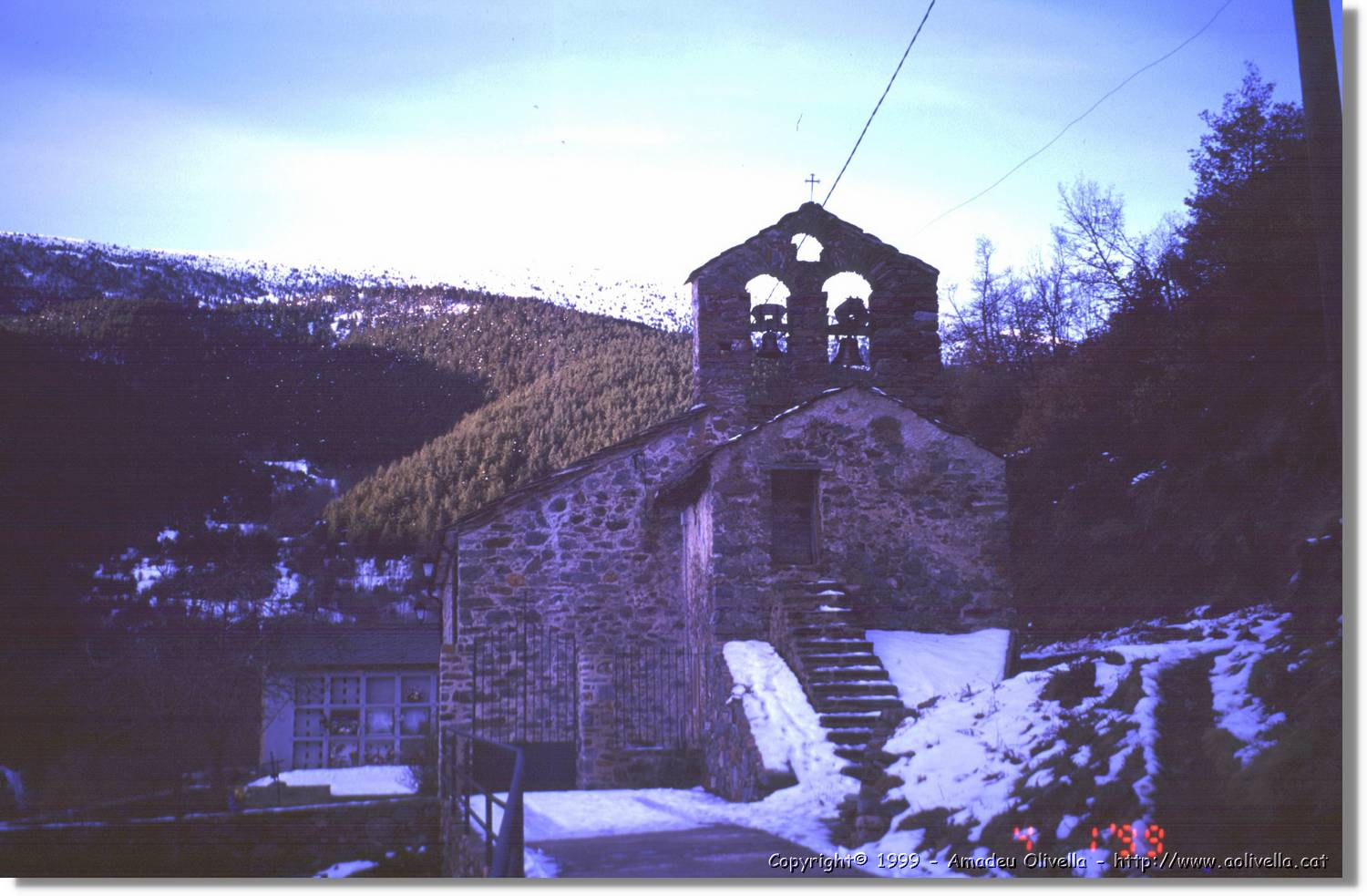 Toses_035.jpg