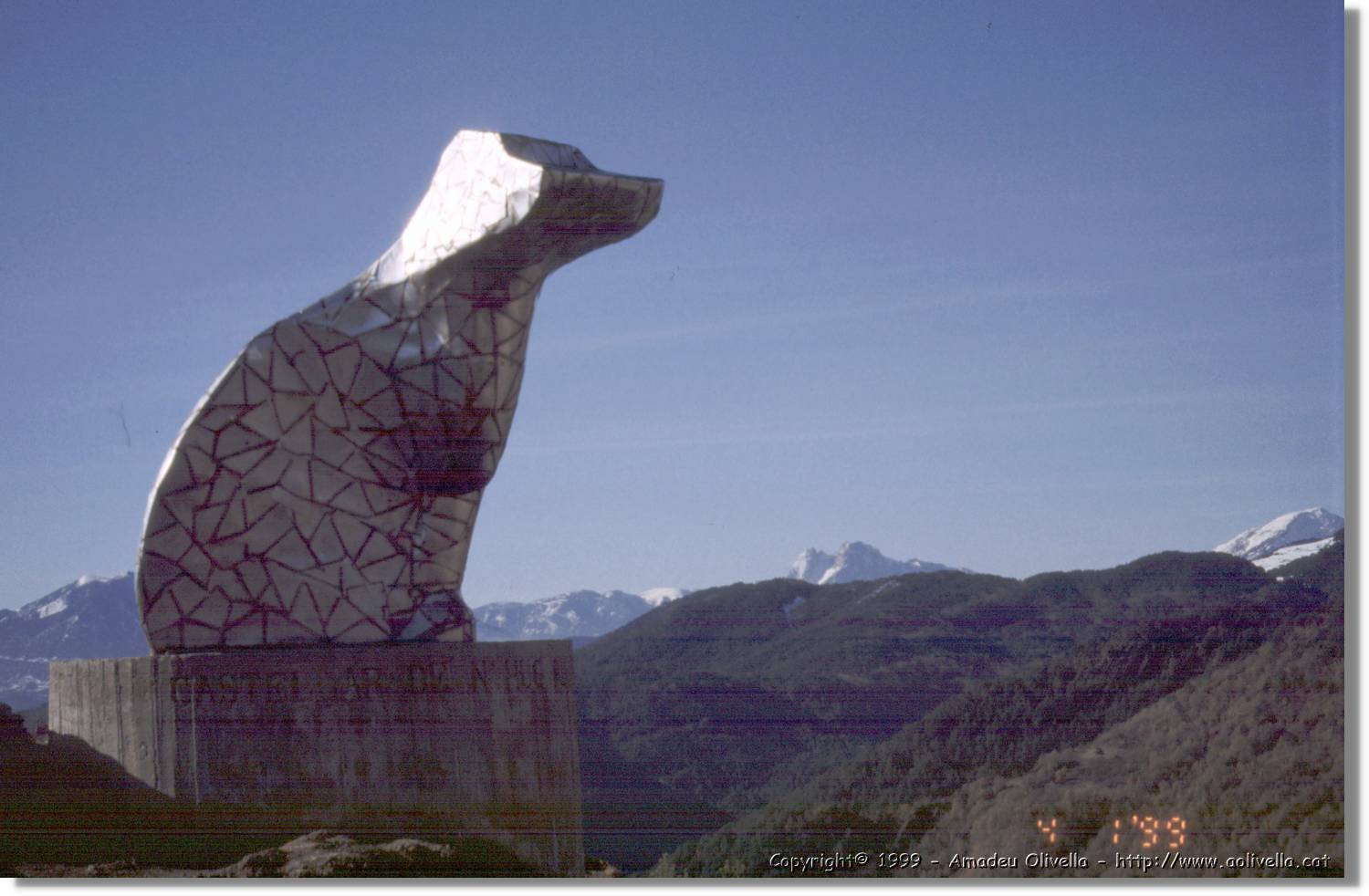 Toses_052.jpg