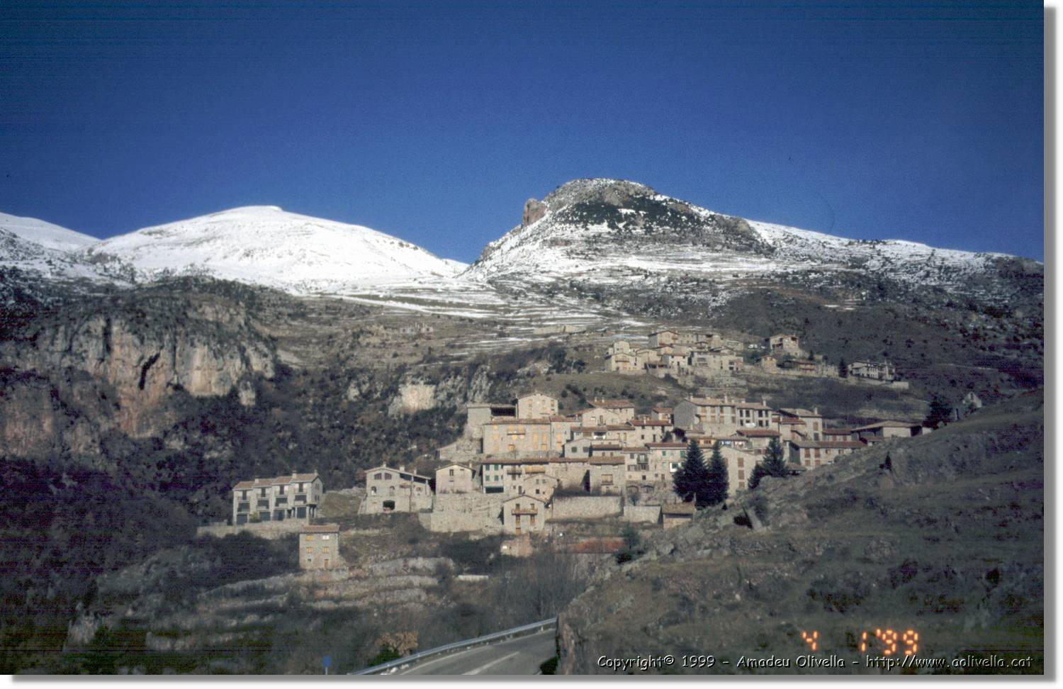 Toses_053.jpg