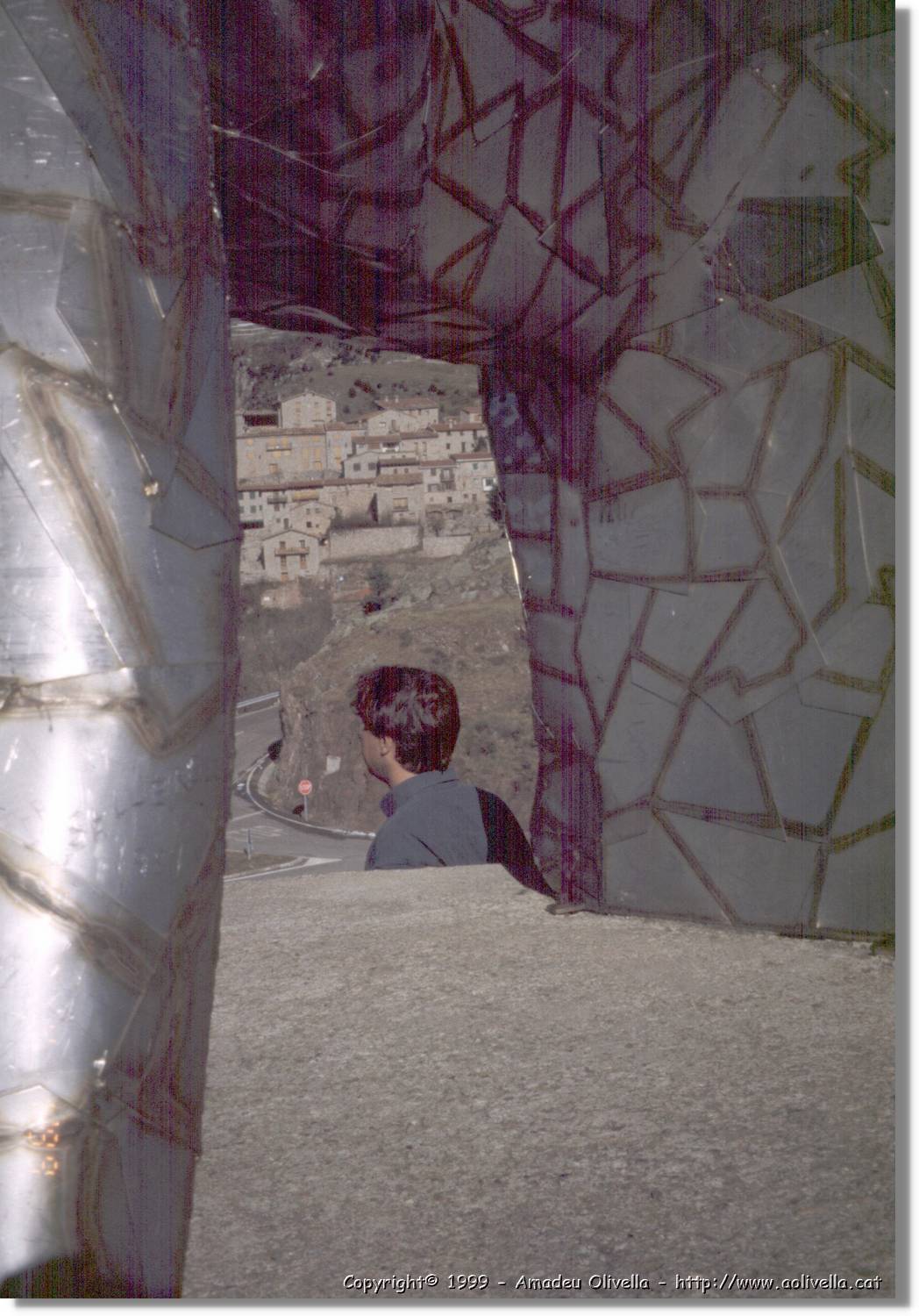 Toses_054.jpg