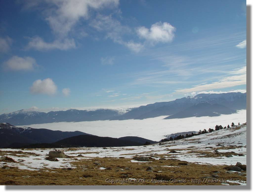 Cerdanya_36.jpg