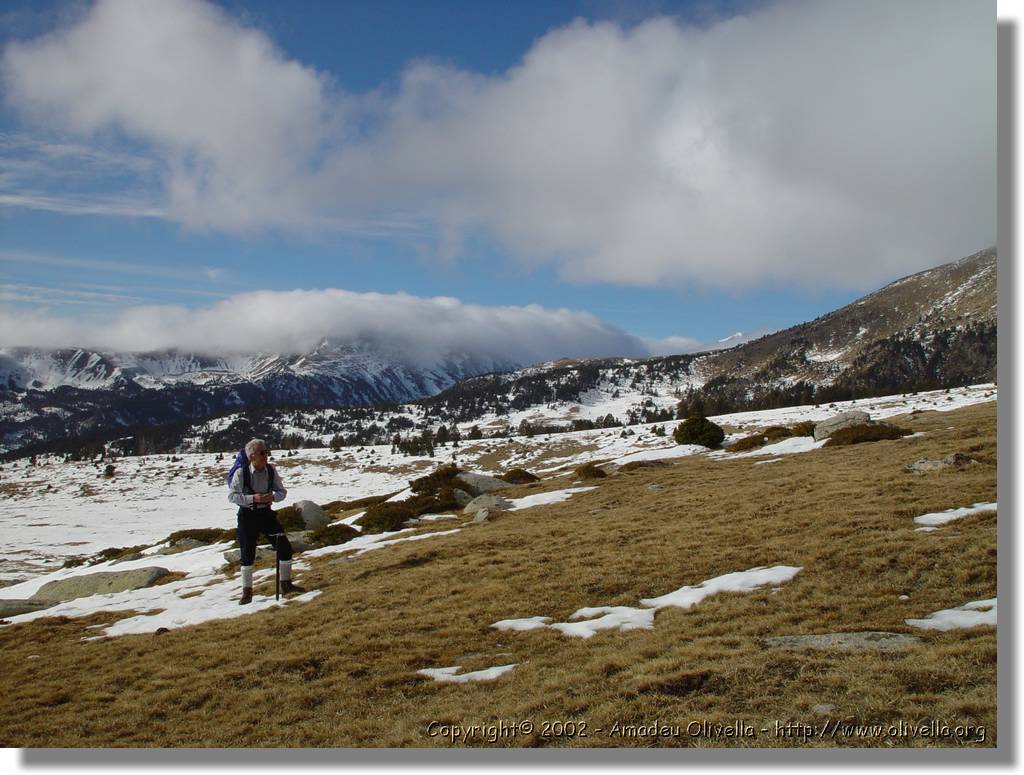 Cerdanya_37.jpg