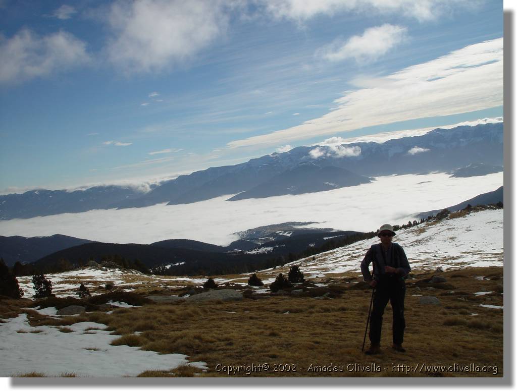 Cerdanya_38.jpg